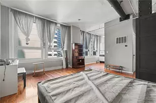 20 Marietta St NW, Atlanta, GA 30303 - Photo 6