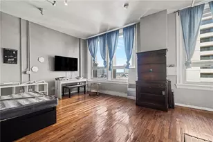 20 Marietta St NW, Atlanta, GA 30303 - Photo 4