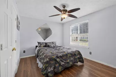 1395 Ling Drive, Austell, GA 30168 - Photo 22