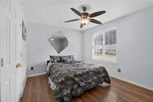 1395 Ling Dr, Austell, GA 30168 - Photo 22