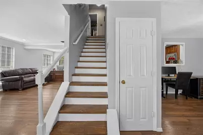 1395 Ling Drive, Austell, GA 30168 - Photo 4