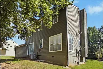1395 Ling Drive, Austell, GA 30168 - Photo 26