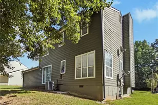 1395 Ling Dr, Austell, GA 30168 - Photo 26