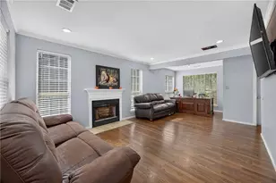 1395 Ling Dr, Austell, GA 30168 - Photo 6