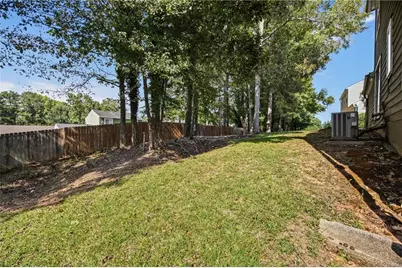1395 Ling Drive, Austell, GA 30168 - Photo 24