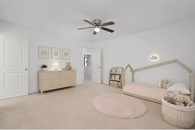 99 White Magnolia Way, Dallas, GA 30132 - Photo 38