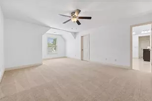 99 White Magnolia Way, Dallas, GA 30132 - Photo 42