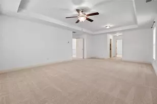 99 White Magnolia Way, Dallas, GA 30132 - Photo 30