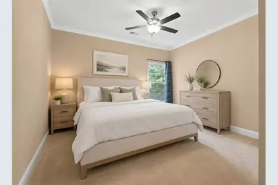 99 White Magnolia Way, Dallas, GA 30132 - Photo 26