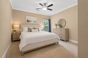 99 White Magnolia Way, Dallas, GA 30132 - Photo 26