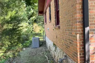 1108 Indale Pl, Atlanta, GA 30310 - Photo 6