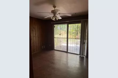 1108 Indale Place, Atlanta, GA 30310 - Photo 12