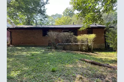 1108 Indale Place, Atlanta, GA 30310 - Photo 4