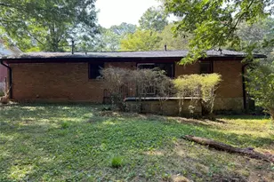 1108 Indale Pl, Atlanta, GA 30310 - Photo 4