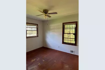 1108 Indale Place, Atlanta, GA 30310 - Photo 10