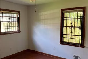 1108 Indale Pl, Atlanta, GA 30310 - Photo 10