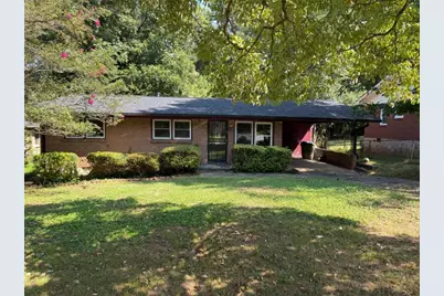 1108 Indale Place, Atlanta, GA 30310 - Photo 2
