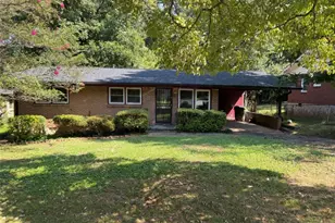 1108 Indale Pl, Atlanta, GA 30310 - Photo 2