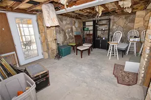 140 Joe Bray Rd, Fayetteville, GA 30214 - Photo 60
