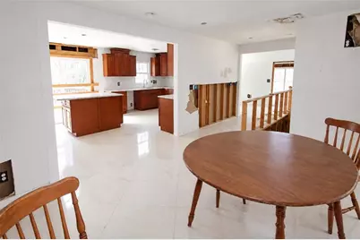140 Joe Bray Rd, Fayetteville, GA 30214 - Photo 38