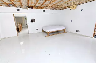 140 Joe Bray Rd, Fayetteville, GA 30214 - Photo 48