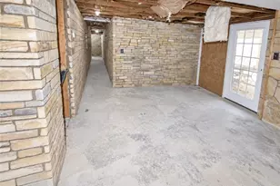 140 Joe Bray Rd, Fayetteville, GA 30214 - Photo 64