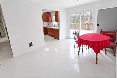 140 Joe Bray Rd, Fayetteville, GA 30214 - Photo 42