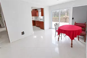140 Joe Bray Rd, Fayetteville, GA 30214 - Photo 42