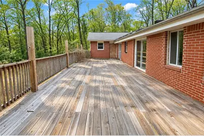140 Joe Bray Rd, Fayetteville, GA 30214 - Photo 24