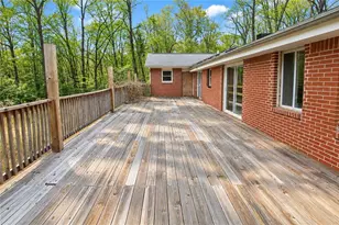 140 Joe Bray Rd, Fayetteville, GA 30214 - Photo 24