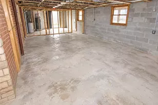 140 Joe Bray Rd, Fayetteville, GA 30214 - Photo 58