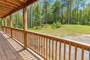 140 Joe Bray Rd, Fayetteville, GA 30214 - Photo 12