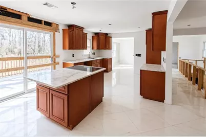 140 Joe Bray Rd, Fayetteville, GA 30214 - Photo 34