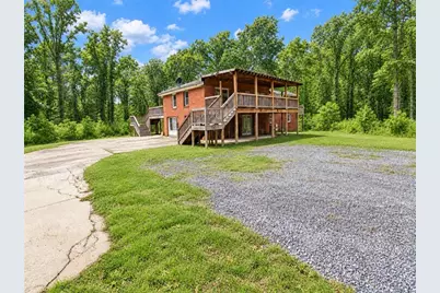 140 Joe Bray Rd, Fayetteville, GA 30214 - Photo 2