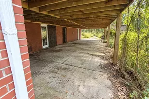 140 Joe Bray Rd, Fayetteville, GA 30214 - Photo 6