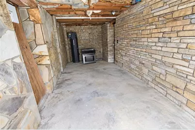 140 Joe Bray Rd, Fayetteville, GA 30214 - Photo 50