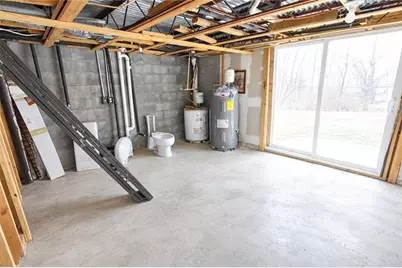 140 Joe Bray Rd, Fayetteville, GA 30214 - Photo 62