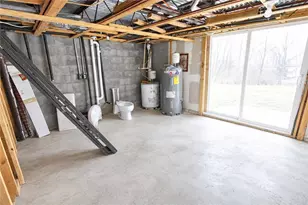140 Joe Bray Rd, Fayetteville, GA 30214 - Photo 62