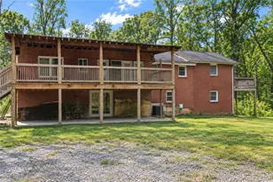 140 Joe Bray Rd, Fayetteville, GA 30214 - Photo 4