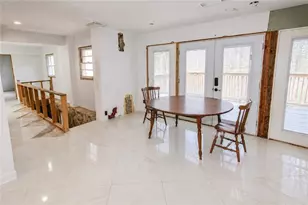140 Joe Bray Rd, Fayetteville, GA 30214 - Photo 36
