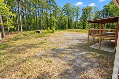 140 Joe Bray Rd, Fayetteville, GA 30214 - Photo 22