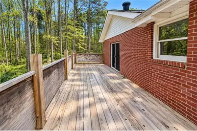 140 Joe Bray Rd, Fayetteville, GA 30214 - Photo 18