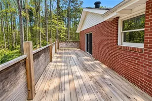 140 Joe Bray Rd, Fayetteville, GA 30214 - Photo 18