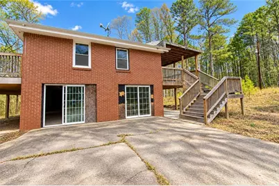 140 Joe Bray Rd, Fayetteville, GA 30214 - Photo 8