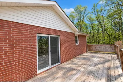 140 Joe Bray Rd, Fayetteville, GA 30214 - Photo 20