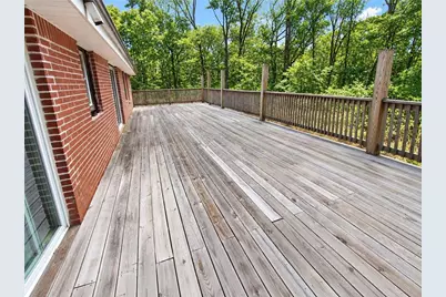140 Joe Bray Rd, Fayetteville, GA 30214 - Photo 28