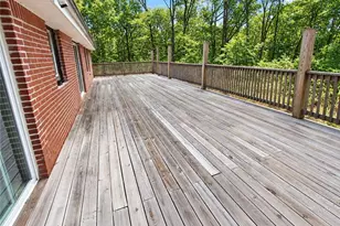 140 Joe Bray Rd, Fayetteville, GA 30214 - Photo 28