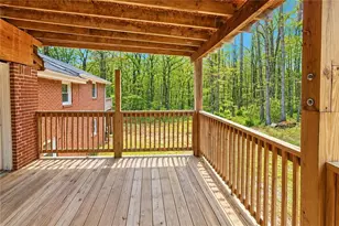 140 Joe Bray Rd, Fayetteville, GA 30214 - Photo 14