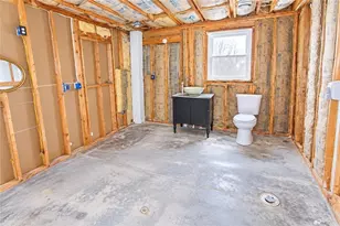140 Joe Bray Rd, Fayetteville, GA 30214 - Photo 46