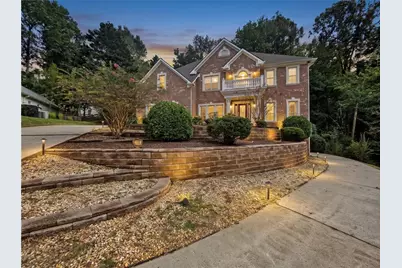 4619 Kiplin Lake Court, Sugar Hill, GA 30518 - Photo 1